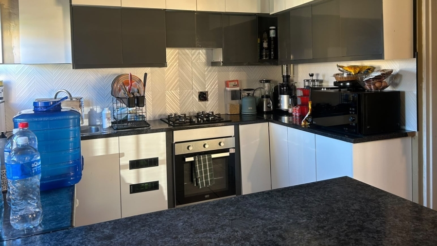 3 Bedroom Property for Sale in Beacon Bay Eastern Cape